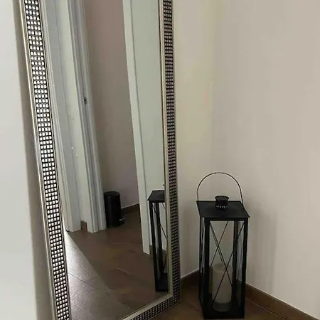 Holiday home Casetta Ticinese Nel Nucleo