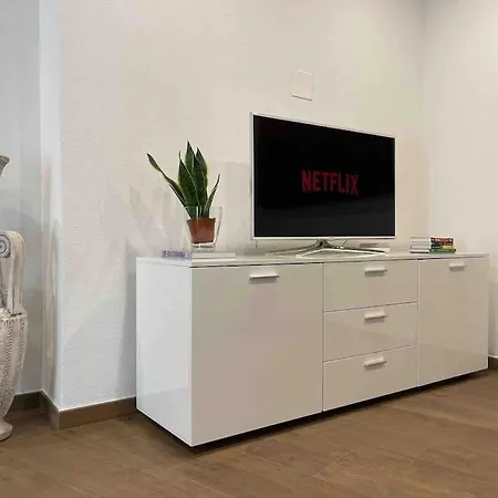 Casetta Ticinese Nel Nucleo Holiday home *