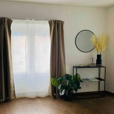 Casetta Ticinese Nel Nucleo Holiday home